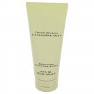 CASHMERE MIST by Donna Karan Body Lotion 6.8 oz