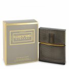 Nirvana French Grey by Elizabeth and James Eau De Parfum Spray (Unisex) 1 oz