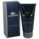 Lacoste Elegance by Lacoste After Shave Balm 2.5 oz
