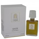 Magie by Lancome Eau De Parfum Spray 1.7 oz