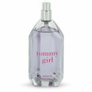 Tommy Girl Neon Brights by Tommy Hilfiger Eau De Parfum Spray (Tester) 3.4 oz