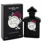 La Petite Robe Noire Black Perfecto by Guerlain Eau De Toilette Florale Spray 3.