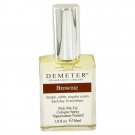 Demeter Brownie by Demeter Cologne Spray 1 oz