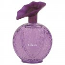 Histoire D'Amour Cherie by Aubusson Eau De Parfum Spray (Unboxed) 3.4 oz