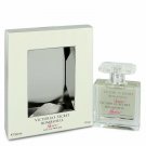 Bombshell Paris by Victoria's Secret Eau De Parfum Spray 1 oz
