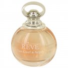 Reve by Van Cleef & Arpels Eau De Parfum Spray (Tester) 3.4 oz