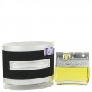 INSURRECTION by Reyane Tradition Eau De Toilette Spray 3.4 oz