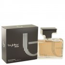 Byblos Man by Byblos Eau De Toilette Spray 3.4 oz