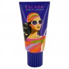 Escada Marine Groove by Escada Body Lotion 5 oz