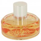 Betty Boop Sexy by Betty Boop Eau De Parfum Spray (Tester) 2.5 oz