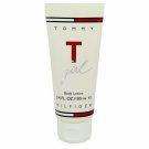 T Girl by Tommy Hilfiger Body Lotion 3.4 oz