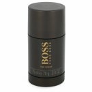 Boss The Scent by Hugo Boss Deodorant Stick 2.5 oz