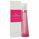 Very Irresistible by Givenchy Eau De Toilette Spray 2.5 oz