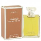 Marshall Fields Signature Oriental by Marshall Fields Eau De Toilette Spray (Scr