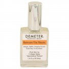 Demeter Between The Sheets by Demeter Cologne Spray 1 oz