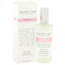 Demeter First Love by Demeter Cologne Spray 4 oz