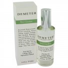 Demeter Wet Garden by Demeter Cologne Spray 4 oz