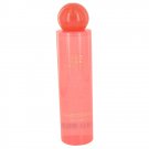 Perry Ellis 360 Coral by Perry Ellis Body Mist 8 oz