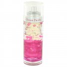 Ocean Pacific by Ocean Pacific Perfume Spray (unboxed) 1.7 oz
