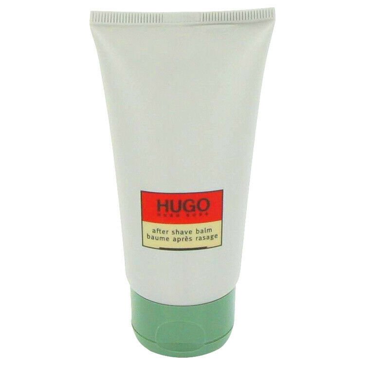 HUGO by Hugo Boss After Shave Balm (unboxed) 2.5 oz