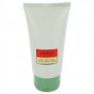 HUGO by Hugo Boss After Shave Balm (unboxed) 2.5 oz