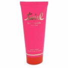 Kate Spade Twirl by Kate Spade Body Cream 3.4 oz