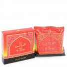 Swiss Arabian Sahret Al Arais by Swiss Arabian Bakhoor Incense 40 grams