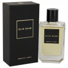 Essence No 7 Neroli by Elie Saab Eau De Parfum Spray 3.3 oz