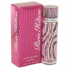 Paris Hilton by Paris Hilton Eau De Parfum Spray 1 oz