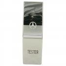 Mercedes Benz Club by Mercedes Benz Eau De Toilette Spray (Tester) 3.4 oz