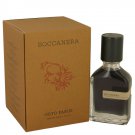 Boccanera by Orto Parisi Parfum Spray (Unisex) 1.7 oz