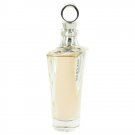 Mauboussin Pour Elle by Mauboussin Eau De Parfum Spray (Tester) 3.4 oz