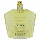 Jaipur by Boucheron Eau De Toilette Spray (Tester) 3.3 oz