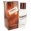 TABAC by Maurer & Wirtz Cologne 10.1 oz
