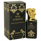 Soir D'orient by Sisley Eau De Parfum Spray 1.7 oz