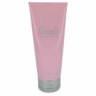 Dazzle by Paris Hilton Body Lotion (Tester) 6.7 oz