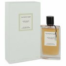 Rose Rouge by Van Cleef & Arpels Eau De Parfum Spray 2.5 oz