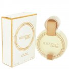 Ellen Tracy Bronze by Ellen Tracy Eau De Parfum Spray 3.3 oz