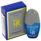 ROSE NOIRE by Giorgio Valenti Mini EDT .17 oz