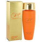 Carlos Santana by Carlos Santana Body Wash 6.7 oz