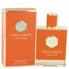 Vince Camuto Solare by Vince Camuto Eau De Toilette Spray 3.4 oz