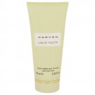 Carven L'eau De Toilette by Carven Body Cream 3.3 oz