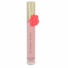 Victoria's Secret Tease Flower by Victoria's Secret Mini EDP Roll on Pen 0.23 oz