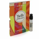 Twilly D'hermes by Hermes Vial (sample) .06 oz