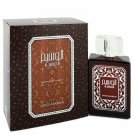 Al Waseem by Swiss Arabian Eau De Parfum Spray 3.4 oz