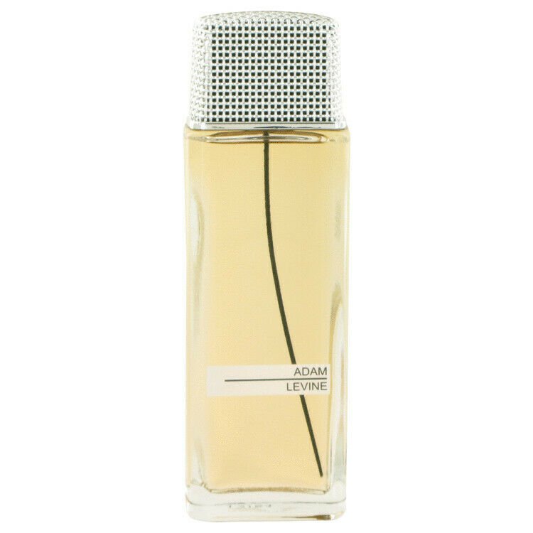 Adam Levine by Adam Levine Eau De Parfum Spray (Tester) 3.4 oz