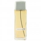 Adam Levine by Adam Levine Eau De Parfum Spray (Tester) 3.4 oz
