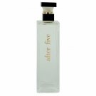 5TH AVENUE After Five by Elizabeth Arden Eau De Parfum Spray (Tester) 4.2 oz