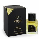 Vertus 1001 by Vertus Eau De Parfum Spray 3.4 oz