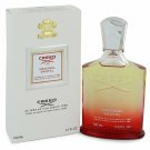 Original Santal by Creed Millesime Spray 3.3 oz